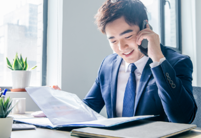 翻译工期时长与影响因素分析