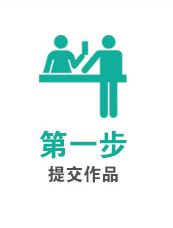 安阳个人商标代理 专业助力商标注册与保护