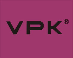 中国品牌交易网（桐乡市博通商标代理） 专业商标转让、许可、注册与买卖一站式平台