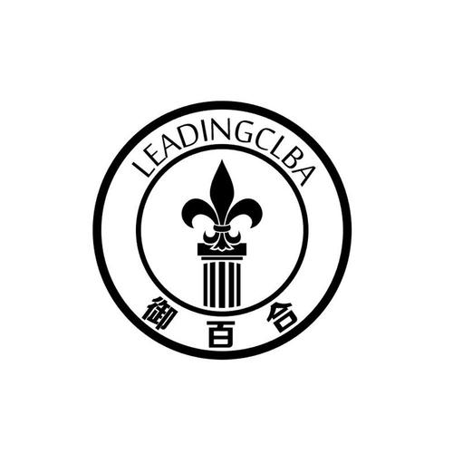 第35类-广告销售商标申请人:苏州梦工厂信息科技办理/代理