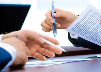 辽宁证件翻译服务 专业、高效、值得信赖