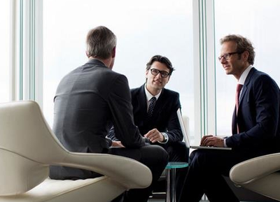 长沙翻译服务收费全解析