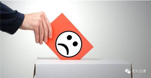 公平工作委员会翻译与商标代理服务 助力外籍劳工权益保护