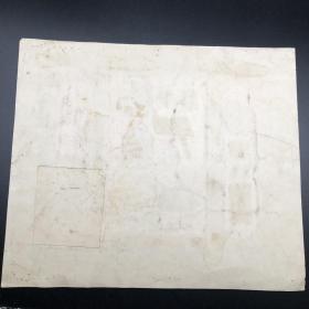 白塔饼干商标设计原稿的版权代理与品牌保护之路