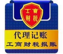 解锁内容新价值 产品库版权代理的机遇与挑战