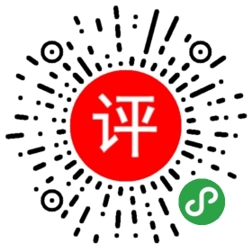 深圳中一专利商标事务所 专业商标注册与版权代理服务的行业洞察